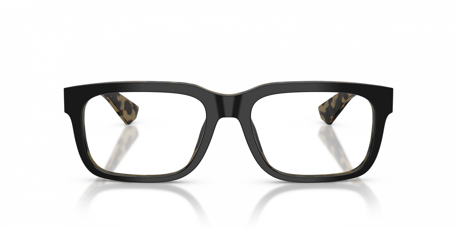 Dolce & Gabbana DG3432 3404  